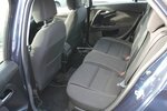 Fiat Tipo Lounge 1.6 MultiJet 232.400 km 6.999 &euro; Badem 54657