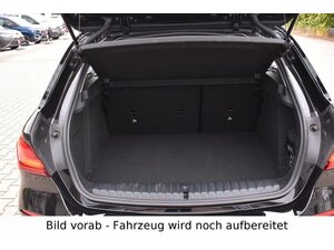 BMW 118 i Advantage Navi PanoDach Sitzhzg Sportsitz 23.217 km 20.995 &euro; Donauwörth 86609
