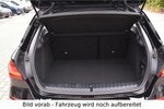 BMW 118 i Advantage Navi PanoDach Sitzhzg Sportsitz 23.217 km 20.995 &euro; Donauwörth 86609