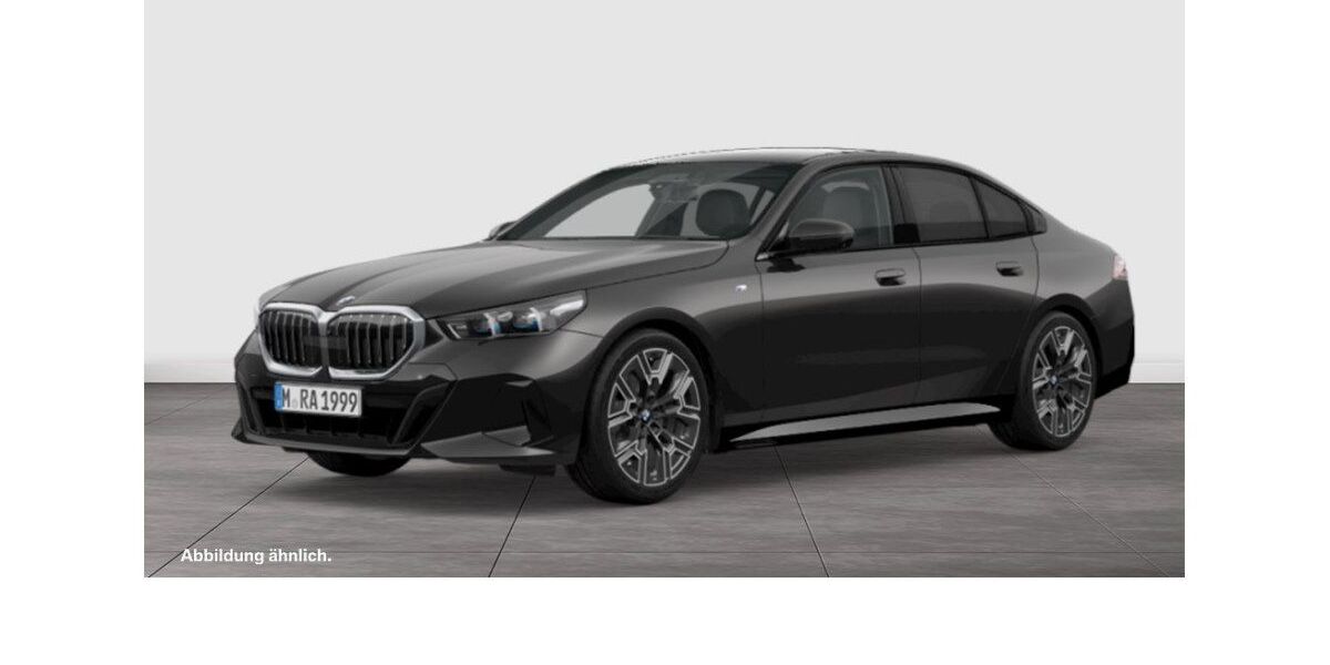 BMW 520 25.258 km 53.880 &euro; Herne 44625