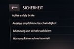 Opel Mokka e 50 kWh GS Line FULL LED CARPLAY 29.990 km 19.320 &euro; Lich 35423