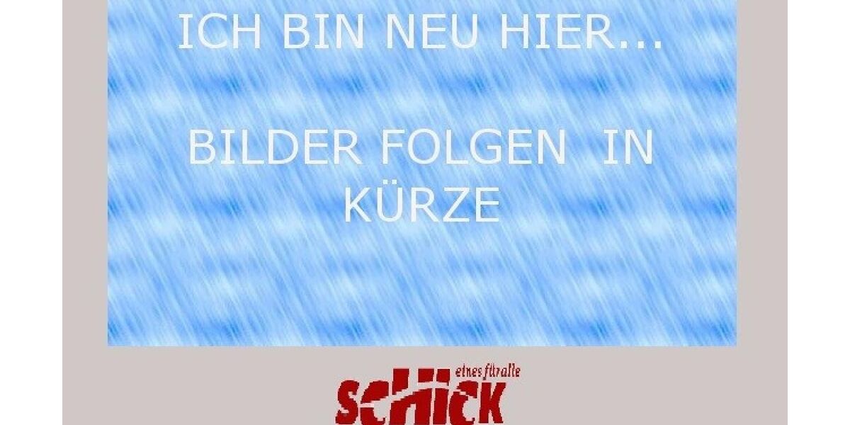 Fiat 500e 56.122 km 16.990 &euro; Weinsberg 74189