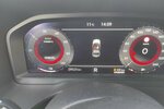 Nissan X-Trail e-Power e-4orce Tekna 4x4 35.698 km 33.000 &euro; Höchstenbach 57629