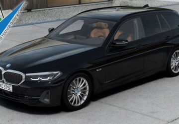 BMW 530 76.858 km 34.990 &euro; Vechta 49377