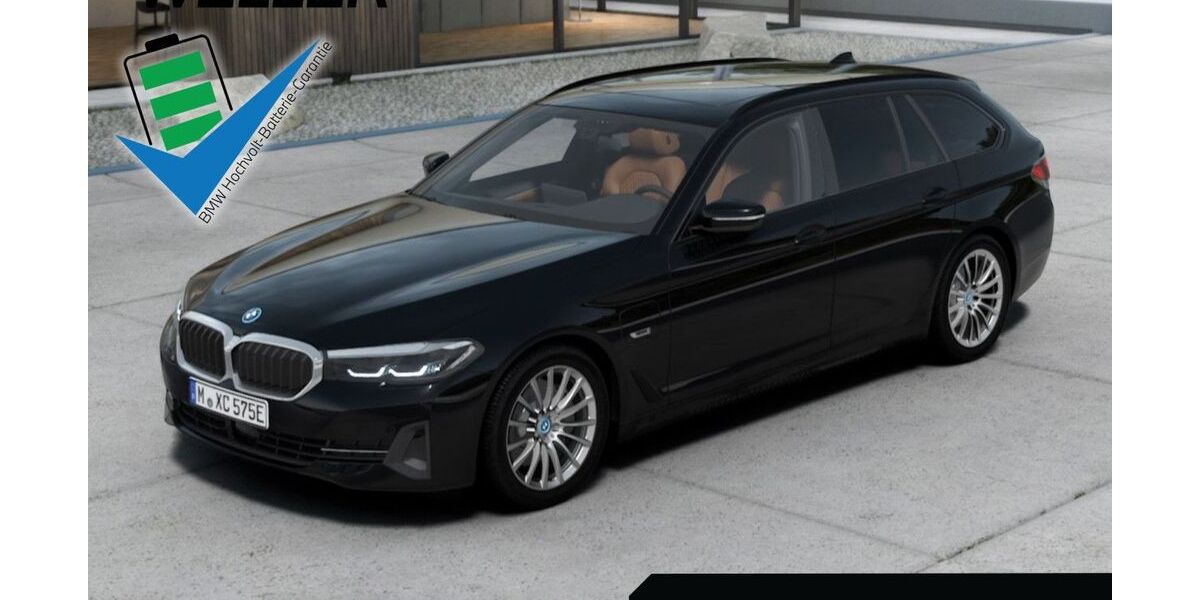 BMW 530 76.858 km 34.990 &euro; Vechta 49377