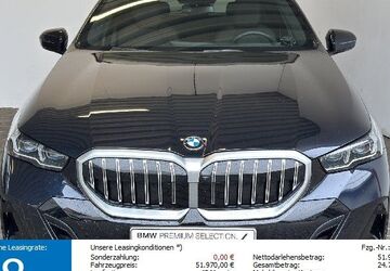 BMW 520 26.466 km 50.740 &euro; Heilbronn 74076