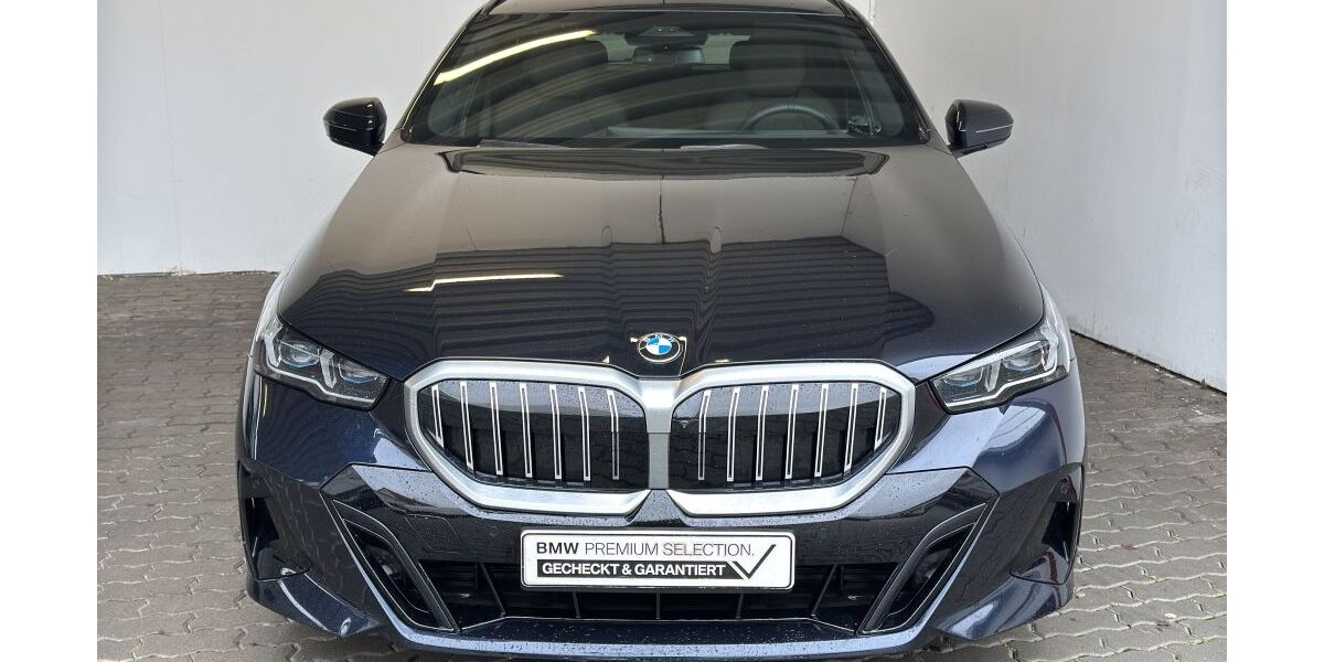 BMW 520 26.466 km 52.680 &euro; Heilbronn 74076