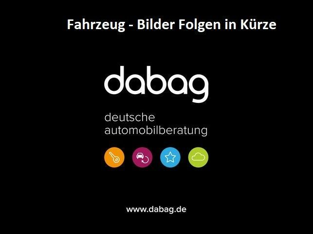 Dacia Bigster 15.980 km 25.975 &euro; Zeulenroda-Triebes 07937