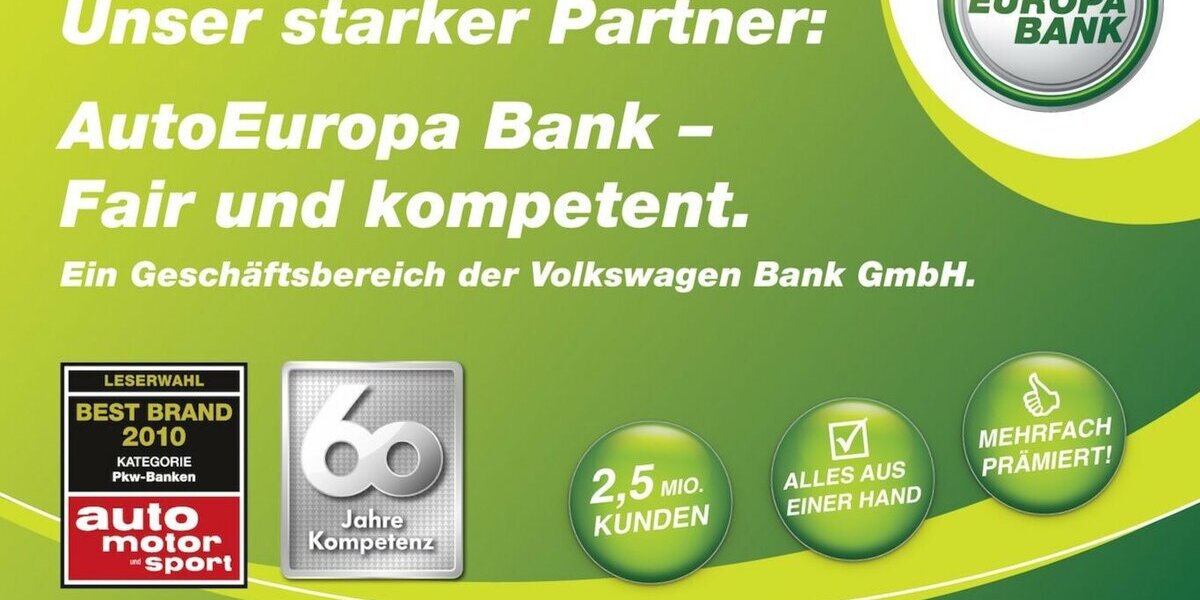 VW T6.1 Transporter 1 Abt e- Lang 4-Gang Automatic 27.900 km 15.390 &euro; Vordorf 38533