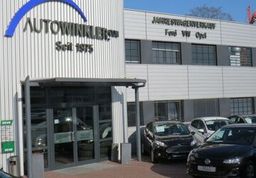 Opel Mokka 9.911 km 23.890 &euro; Nürnberg 90431