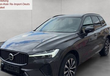 Volvo XC60 29.598 km 41.750 &euro; Frankfurt am Main 60486