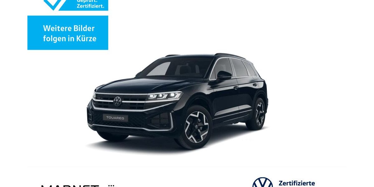 VW Touareg 23.790 km 72.990 &euro; Mainz-Kastell (Wiesbaden) 55252