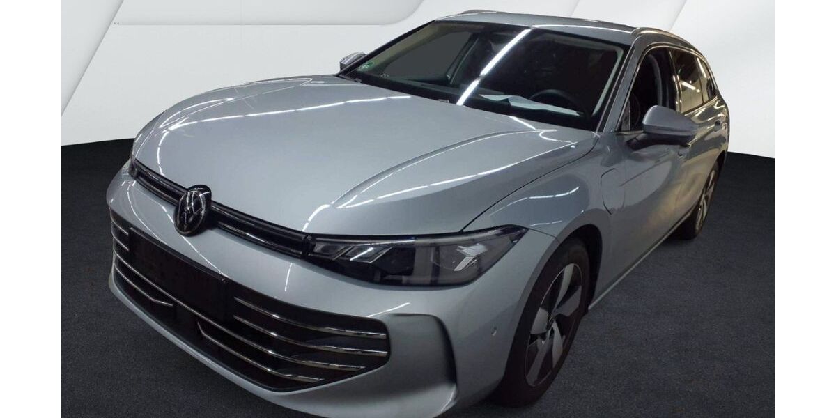 VW Passat Variant 22.216 km 33.829 &euro; Erfurt 99098