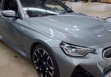 BMW 220 24.915 km 40.875 &euro; Pirmasens 66954