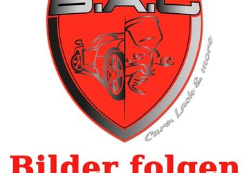 VW Sharan 110.000 km 23.990 &euro; Osnabrück 49086