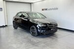 Opel Corsa 1.2 T GS Automatik CarPlay Rückfahrkamera 26.692 km 15.820 &euro; Lich 35423