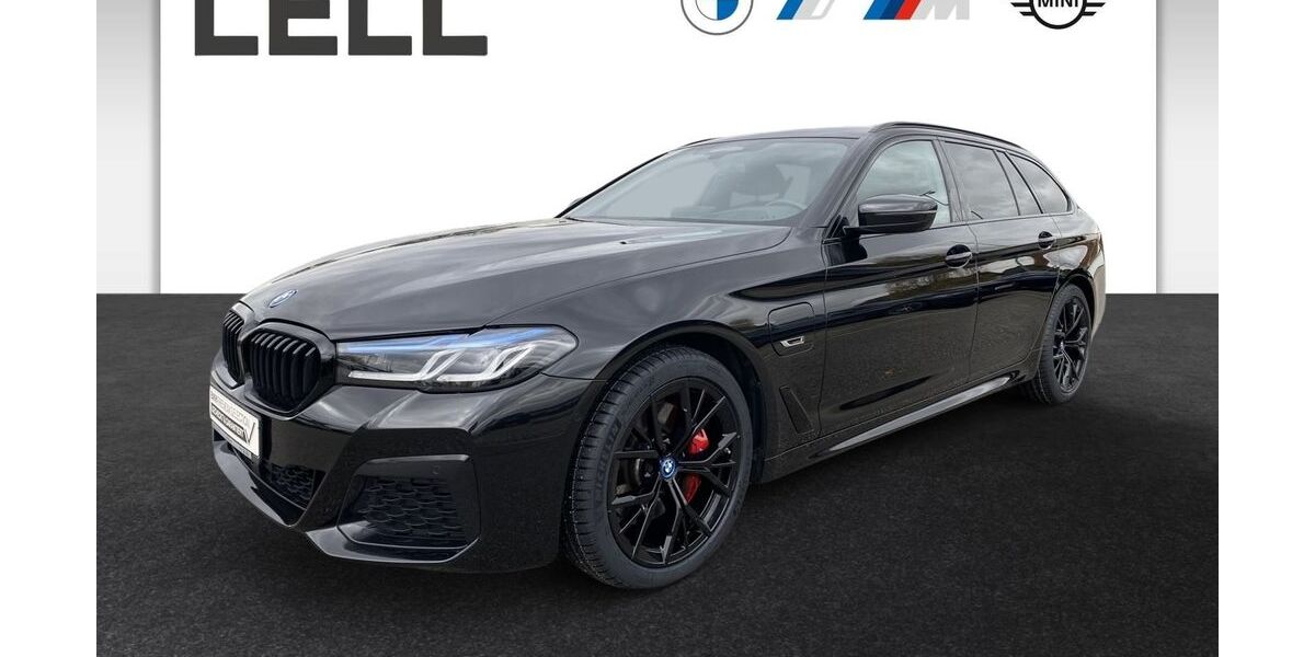 BMW 530 78.986 km 39.850 &euro; Schwandorf 92421