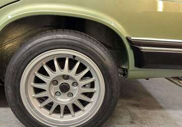 Audi 200 47.868 km 29.999 &euro; Wolfsburg 38442