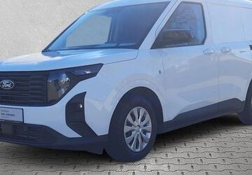 Ford Transit Courier 1.001 km 24.490 &euro; Leer 26789