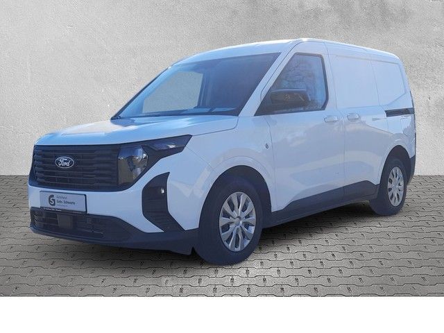 Ford Transit Courier 1.001 km 24.490 &euro; Leer 26789