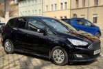 Ford C-Max 89.287 km 15.900 &euro; Weißenfels 06667