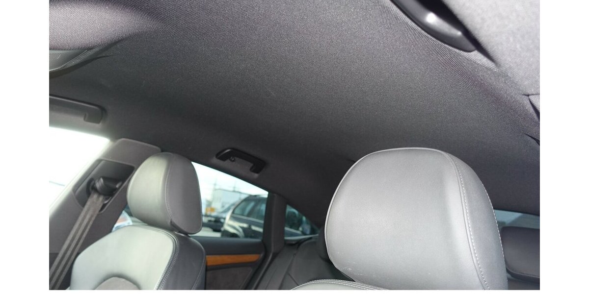 Audi A5 3.0 TDI quattro Bi-Xenon Standh. PDC Kamera S-L 146.000 km 17.950 &euro; Neumarkt/OPf 92318