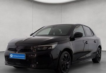 Opel Corsa 11.752 km 18.690 &euro; Leverkusen 51373