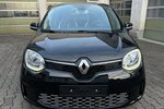 Renault Twingo Urban Night+ Insp.TÜV+ NEU+10350.- NETTO 24.156 km 12.335 &euro; Schwalbach/Taunus 65824