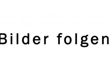 Ford Focus 5.000 km 30.263 &euro; Siegen 57072