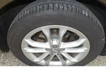 Audi Q3 2.0 TDI quattro Bi-Xenon Navi PDC S-Line 8x Alu 121.000 km 16.950 &euro; Neumarkt/OPf 92318
