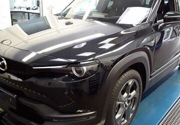 Mazda MX-30 19.916 km 16.990 &euro; Gütersloh 33332