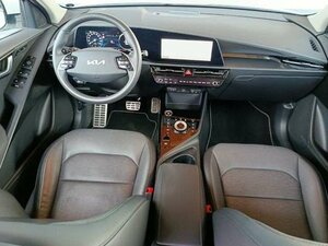 Kia NIRO 1.6 PHEV DCT SPI 18Z TEC REX 15.067 km 25.960 &euro; Höhenkirchen-Siegertsbrun 85635