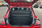 Suzuki SWIFT COMFORT CVT HYBRID Comfort+ 3.500 km 17.990 &euro; Höhenkirchen-Siegertsbrun 85635