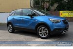 Opel Crossland Innovation*R-Cam*Sthzg*SHZ*Navi*LED* 22.710 km 13.990 &euro; Berlin 13187