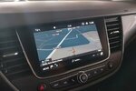 Opel Crossland X Ultimate HUD SHZ LHZ Kam Tempo 33.723 km 19.380 &euro; HAAN 42781