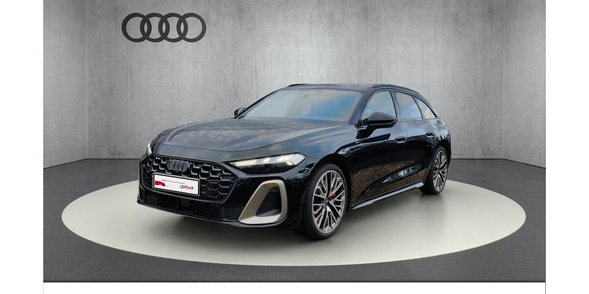 Audi A5 7.000 km 79.980 &euro; Halle 06122