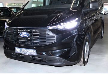 Ford Transit Custom 32.450 km 31.750 &euro; Flensburg 24941