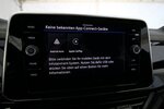 VW T-Roc TSI R-Line LED+ACC+SITZHEIZUNG 24.085 km 24.900 &euro; Hagenow 19230