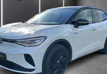 VW ID.5 21.985 km 47.990 &euro; Warstein-Belecke 59581