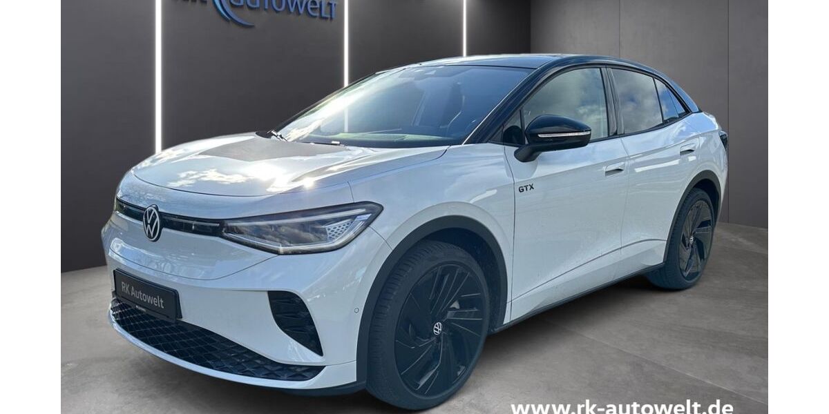 VW ID.5 21.985 km 47.990 &euro; Warstein-Belecke 59581