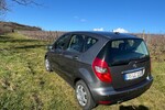 Mercedes-Benz A-Klasse 158.000 km 4.200 &euro; Freiburg 