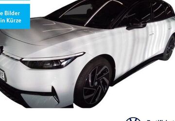 VW ID.7 19.500 km 53.800 &euro; Osnabrück 49084