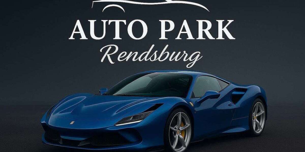 Chevrolet HHR 124.713 km 1.980 &euro; Rendsburg 24768