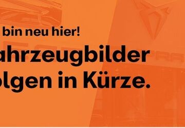 Cupra Formentor 11.834 km 36.788 &euro; Dortmund 44269