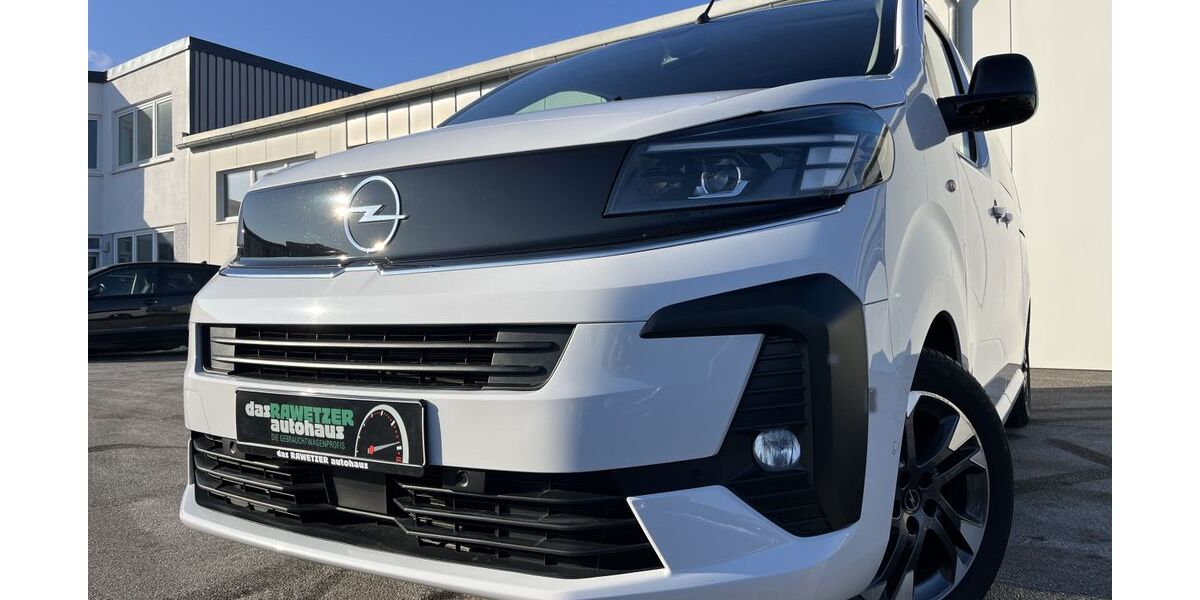 Opel Zafira 27.934 km 32.860 &euro; Marktredwitz 95615