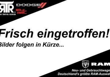 Suzuki Swift 9.800 km 15.790 &euro; Solingen 42659