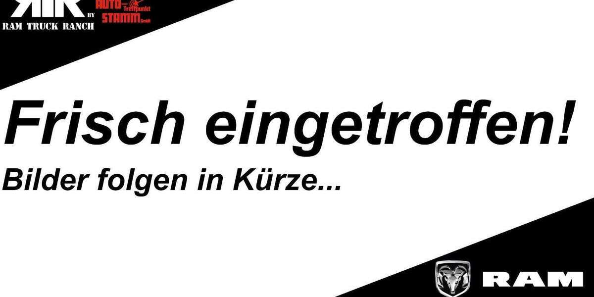 Suzuki Swift 9.800 km 15.790 &euro; Solingen 42659