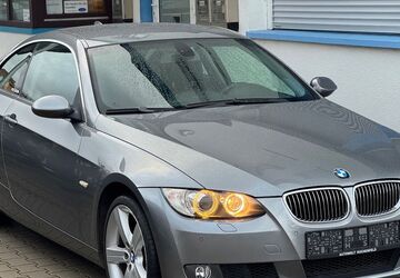 BMW 325 215.000 km 5.900 &euro; pforzheim 75181