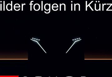 Nissan Micra 81.000 km 11.800 &euro; Seevetal 21217