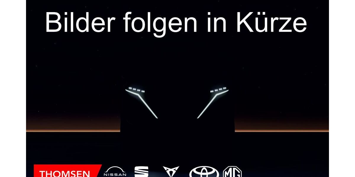 Nissan Micra 81.000 km 11.800 &euro; Seevetal 21217